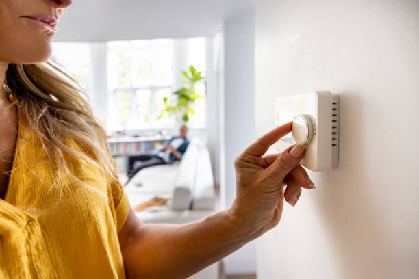 Best Residential HVAC in Tonka Bay, MN