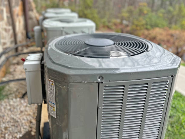 Trusted Tonka Bay, MN HVAC Experts